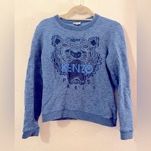 Kenzo Sweatshirt